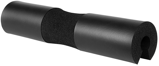 Barbell Pad
